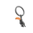 5404006047765-Metalmorphose - Porte-clés - toucan-P_405245966_5-3