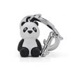 5404006048991-Metalmorphose - Porte-clés - panda et son bambou-P_405245969_4-3