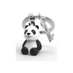 5404006048991-Metalmorphose - Porte-clés - panda et son bambou-P_405245969_5-1
