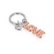 5404006050512-Metalmorphose - Porte-clés - love-P_405245972_3-2