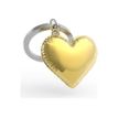 5404006050529-Metalmorphose - Porte-clés - cœur ballon hélium-P_405245973_1-0