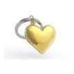 5404006050529-Metalmorphose - Porte-clés - cœur ballon hélium-P_405245973_3-1