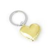 5404006050529-Metalmorphose - Porte-clés - cœur ballon hélium-P_405245973_4-3
