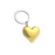 5404006050529-Metalmorphose - Porte-clés - cœur ballon hélium-P_405245973_5-2
