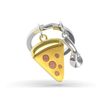 5404006060351-Metalmorphose - Porte-clés - pizza-P_405245978_2-1