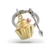 5404006060528-Metalmorphose - Porte-clés - cupcake vanille-P_405245980_1-0