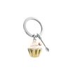5404006060528-Metalmorphose - Porte-clés - cupcake vanille-P_405245980_2-2