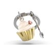 5404006060528-Metalmorphose - Porte-clés - cupcake vanille-P_405245980_3-1