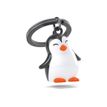 5404006064236-Metalmorphose - Porte-clés - pingouin-P_405245983_1-0