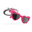 5404006061433-Metalmorphose - Porte-clés - lunettes cœurs-P_405245985_1-0