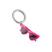 5404006061433-Metalmorphose - Porte-clés - lunettes cœurs-P_405245985_3-1