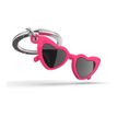 5404006061433-Metalmorphose - Porte-clés - lunettes cœurs-P_405245985_4-2