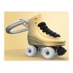 5404006061372-Metalmorphose - Porte-clés - patins à roulettes-P_405245986_4-2