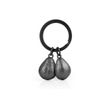 5404006061525-Metalmorphose - Porte-clés - avocat-P_405245988_3-1
