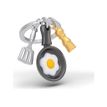 5404006064021-Metalmorphose - Porte-clés - brunch-P_405245991_1-0