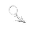 5404006019229-Metalmorphose - Porte-clés - avion-P_405245994_3-2