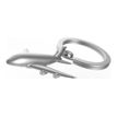 5404006019229-Metalmorphose - Porte-clés - avion-P_405245994_5-1