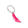 5404006033300-Metalmorphose - Porte-clés - escarpin rose-P_405245996_2-1
