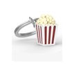 5404006053087-Metalmorphose - Porte-clés - popcorn-P_405245998_4-2