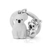 5404006047888-Metalmorphose - Porte-clés - koala et son petit-P_405245999_1-0