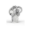 5404006047888-Metalmorphose - Porte-clés - koala et son petit-P_405245999_3-1