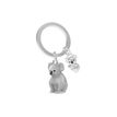 5404006047888-Metalmorphose - Porte-clés - koala et son petit-P_405245999_4-2
