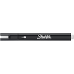 3026982055521-Sharpie Creative - Marqueur blanc - encre acrylique à base d'eau - 2.5 mm--0