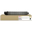 3112539934477-Cartouche laser remanufacturée Ricoh 842255 - noir - Owa--0