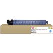 3112539934446-Cartouche laser remanufacturée Ricoh 842258 - cyan - Owa--0
