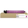 3112539934453-Cartouche laser remanufacturée Ricoh 842257 - magenta - Owa--0