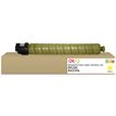 3112539934460-Cartouche laser remanufacturée Ricoh 842256 - jaune - Owa--0