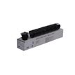 3112532811355-Cartouche laser remanufacturée Ricoh TK8345 - noir - Owa--0