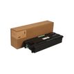 3112539983086-Collecteur remanufacturé RICOH 418425 - Owa--0