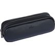 3664447203959-Detroit - trousse rectangle - noir--0