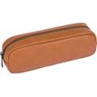 3664447203966-Detroit - trousse rectangle - camel--0