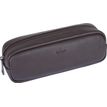 3664447203973-Detroit - trousse rectangle - marron--0