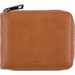 3664447203997-Detroit - portefeuille - camel--0