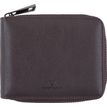 3664447204000-Detroit - portefeuille - marron--0
