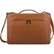 3664447206684-Detroit - housse ordinateur 15,6'' - camel--0