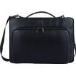 3664447206691-Detroit - housse ordinateur 15,6'' - noir--0