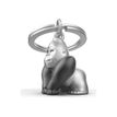 5404006051779-Metalmorphose - Porte-clés - gorille-P_405246000_1-0