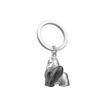5404006051779-Metalmorphose - Porte-clés - gorille-P_405246000_3-1