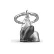 5404006051779-Metalmorphose - Porte-clés - gorille-P_405246000_4-2