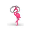5404006055135-Metalmorphose - Porte-clés - flamant rose-P_405246004_1-0