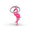 5404006055135-Metalmorphose - Porte-clés - flamant rose-P_405246004_2-1