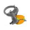 5404006056507-Metalmorphose - Porte-clés - teckel hot-dog-P_405246005_1-0