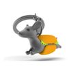 5404006056507-Metalmorphose - Porte-clés - teckel hot-dog-P_405246005_5-2