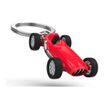 5404006051021-Metalmorphose - Porte-clés - voiture retro-P_405246006_3-2
