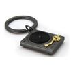 5404006047642-Metalmorphose - Porte-clés - platine vinyle-P_405246007_1-0