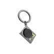 5404006047642-Metalmorphose - Porte-clés - platine vinyle-P_405246007_3-2